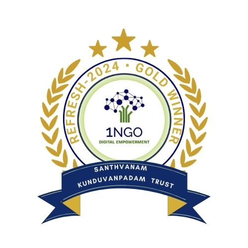 https://1ngo.sgp1.digitaloceanspaces.com/media/skt/santhvanam .jpg